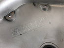 BMW K 1200 LT [2002] - Tändlåsstäckning-4