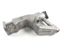 Honda NTV 650 RC33 - Hinterradschwinge Schwinge Kardantunnel-1