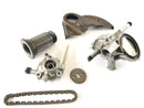 Honda GL 1500 Goldwing SC22 [1988] - oljepumpset-1