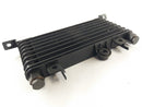 Triumph Sprint 955i Rs T695 [2000] - Cool oljekylare-3