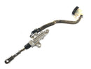 Yamaha YFM 350 Warrior 3GD [2003] - bromspump bakom-1