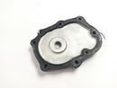 Yamaha XS 650 SE 3L1 - Motorlock-2