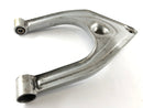 BMW R 1100 GS 259 ​​[1995] - Front Wheelstroke Telelever Schwinge Front-3