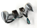 Kawasaki VN 1500 Classic VNT50D [2000] - Blinker Set Couple-3