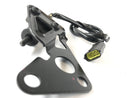 Triumph Sprint 955i Rs T695 [2001] - Sidstativ Switch-5