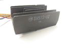 Aprilia Rs 125 MPB [1999] - Generator Controller Controller-3