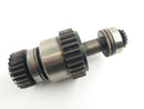 Honda CB 750 Boldor RC04 [1983] - Drive Shaft Control Chain-3
