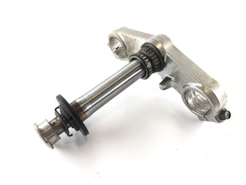 Kawasaki ZX9 -R ZX900B [1996] - Fork Bridge nedan - 0