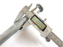 BMW R 1150 R R21 [2002] - Gabel Telegabel med Axis Telelever-2