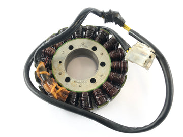 Triumph Tiger 1050 115NG [2016] - Generator Stator