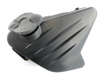 BMW K 1300 S K12S [2009] - Kylvattentank kylare tank