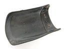 Honda XL 500 S PD01 [1982] - Splash Protection-3