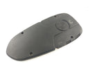 BMW R 1100 GS [1994] - Territory Cover Cover Engine-1