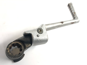 Husqvarna SMR 570 [2003] - Kickstarter Kickstarter -spaken - 0