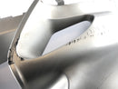 BMW K 1200 LT [2002] - Beklädnad längst ner till höger-4