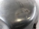 Triumph Thunderbird 900 RT T309 [1997] - Motorlockskopplingslock-2