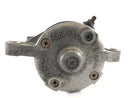 Yamaha XS 650 Type 447 [1975] - Starter Motor-4