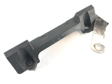 Moto Guzzi Norge 1200 LP [2006] - Holder Oil Cooler