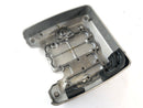 Kawasaki VN 1500 Classic VNT50D [2000] - Ventillock-4