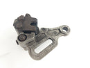 BETA RR 4T 125 LC  [2016] - Bremssattel hinten mit Ankerplatte-3