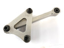 Yamaha YZF R1 RN12 [2005] - Deflace -spaken Spring Bone-1