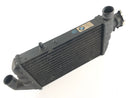 BMW K 1200 GT K12 [2004] - Water Cooler Cooler-5
