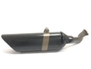 Husqvarna 701 Vitpilen [2018] - Small Absorber avgaser original-8