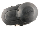 Yamaha Grizzly 660 AM03W [2003] - Variomatiskt lockmotorlock-2