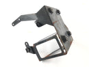 BMW R 1100 R 259 [1995] - Battery Batter Battery Holder-1
