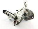 BMW F 800 ST [2006] - Footrest System till höger med bromspedal-3