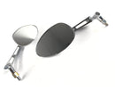 Kawasaki VN 900 Classic [2010] - SPIEGEL SIDE MAGROR RETURN MIRROR SET PAR-3