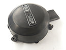 Moto Guzzi Quot 1100 ES [1999] - Light Machinery Cover Motor Lid-1