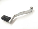 Honda CBX 750 F RC17 [1985] - Shift Spake Shift Pedal-2