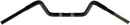 harley davidson touring [DRAG SPECIALTIES] – 1-1/4" touring styre-3