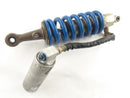 Triumph Speed ​​Triple 1050 515NJ [2006] - Spring Bumper stötdämpare-2