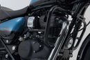 Royal Enfield Meteor 350 [SW-MOTECH] – Sturzbügel