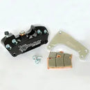 Fantic XXF 450 [2022-2024] - Supermoto Racing Kit – Typ: Bremse – Art.-Nr. 313041 – Bild 7