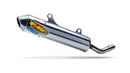 Honda Cr 250 R (Cr 250 R) [2002-2007] - Turbinecore 2 Spark Arrestor Endschalldämpfer – Bild 3