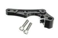 Gas EX 250 F [2024] - Versatzhalterung für OEM-Bremssattel – Bild 5
