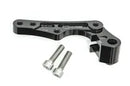 Gas EX 250 F [2024] - Versatzhalterung für OEM-Bremssattel – Bild 5