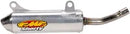 Honda Cr 125 R [1998-1999] - Powercore 2 Endschalldämpfer – Bild 10