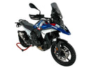 BMW R 1300 GS Adventure [WRS] – Vindruta-5