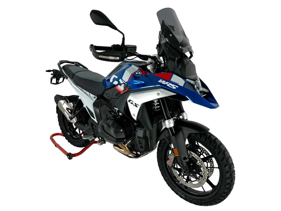 BMW R 1300 GS Adventure [WRS] – Vindruta