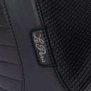 Harley Davidson Touring [LE PERA] – Tailwhip Up Framsäte-2