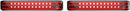 harley davidson fltruse [CUSTOM DYNAMICS] – ProBEAM® LED Sequential BAGZ™ Satteltaschenleuchten-2