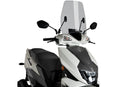 SUZUKI AVENIS 125I [2024] – Scootervindruta Urban – Tonad-2