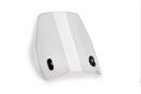KEEWAY F-ACT EVO 125 IE 4T E5 [2025] – Rollerscheibe Urban – Getönt-5