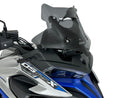 VOGE Valico 625 DSX [2025-2026] - Enduro vindruta – se 3
