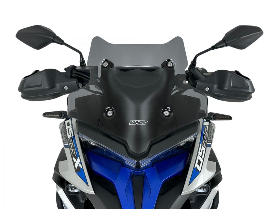 VOGE Valico 625 DSX [2025-2026] - Enduro vindruta – se 7