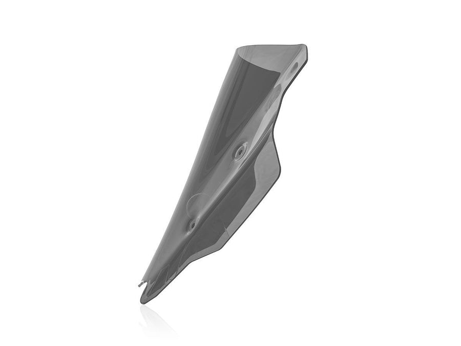 Kawasaki Ninja 1100 SX [2025-2026] - Sportvindruta -70 mm - Visa 11